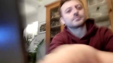 Snapshot of snoecks chatting on 02.23.26 snoecks online show from 02.23.26