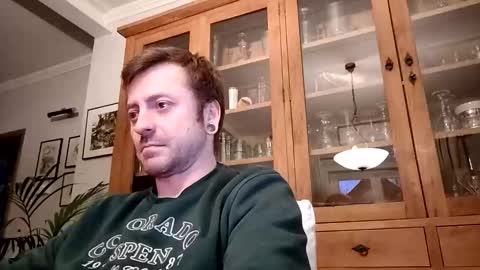 snoecks online show from 03.26.26