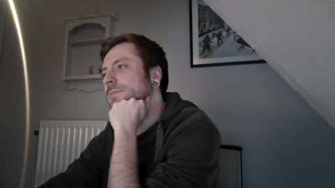 snoecks online show from 04.20.26