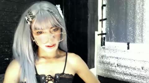 snoky_serna online show from 04.22.26