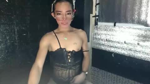 snoky_serna online show from 05.05.26