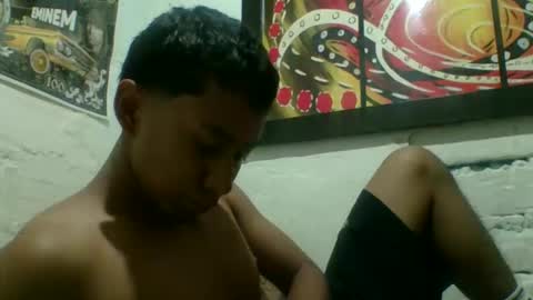 Snoob Master 777 online show from 02.03.26