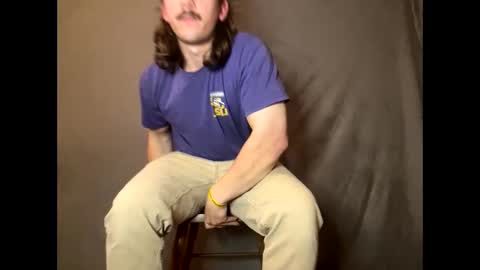 Snapshot of snoochiepoochies chatting on 12.23.24 Will Rex online show from 12.23.24