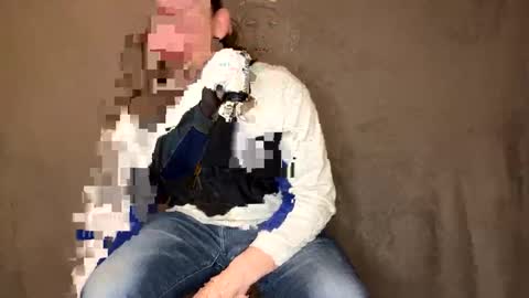 Snapshot of snoochiepoochies chatting on 01.05.25 Will Rex online show from 01.05.25