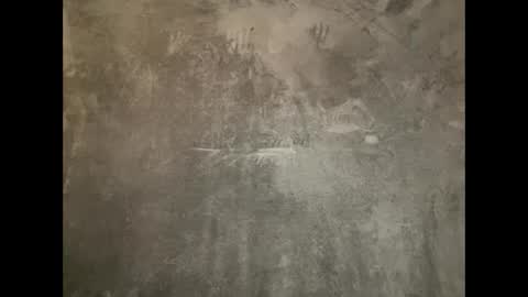 Snapshot of snoochiepoochies chatting on 01.19.25 Will Rex online show from 01.19.25