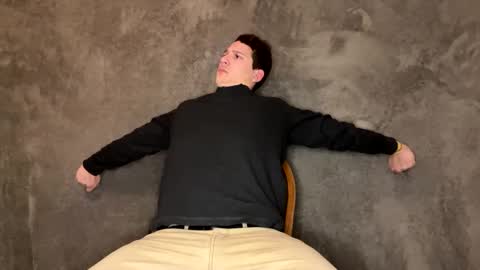 Snapshot of snoochiepoochies chatting on 02.01.25 Will Rex online show from 02.01.25