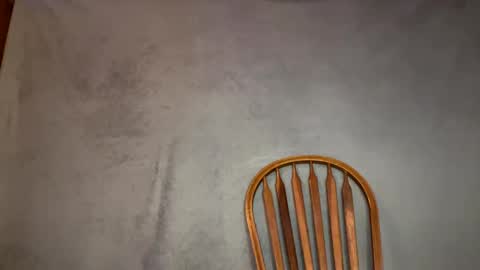 Snapshot of snoochiepoochies chatting on 02.14.25 Will Rex online show from 02.14.25