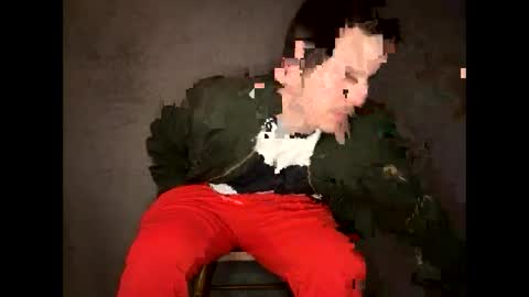 Snapshot of snoochiepoochies chatting on 02.20.25 Will Rex online show from 02.20.25