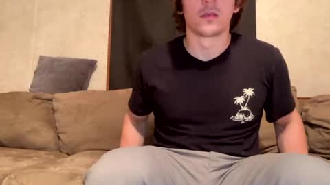 Snapshot of snoochiepoochies chatting on 10.28.25 Will Rex online show from 10.28.25