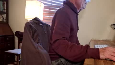 Snooty online show from 01.19.25