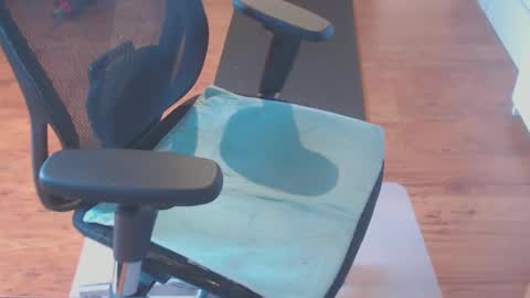 Cbt-Slave online show from 01.12.25