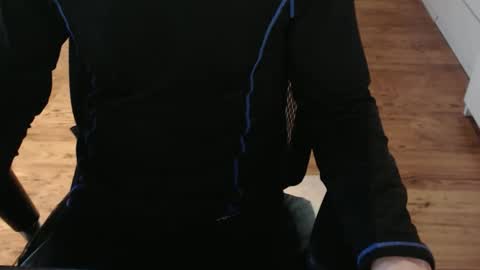 Cbt-Slave online show from 02.20.26