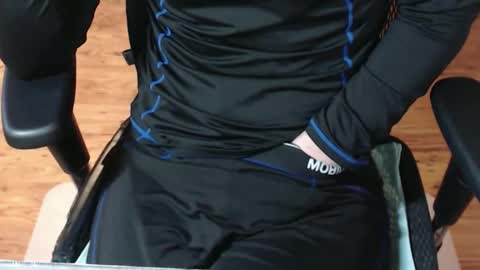 Cbt-Slave online show from 03.30.26