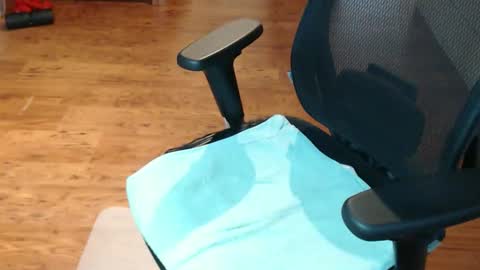 Cbt-Slave online show from 06.05.26