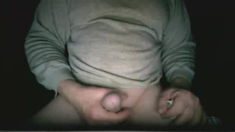 snoupydog online show from 11.09.25