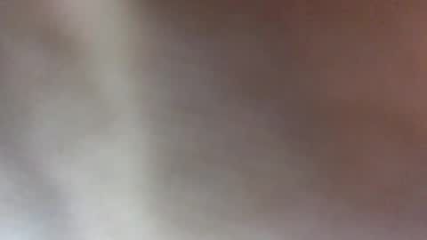 snoupydog online show from 04.23.26