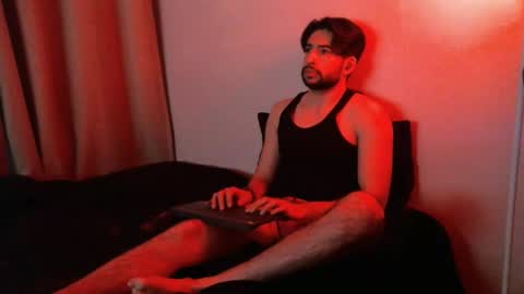 snow92jake online show from 01.14.26