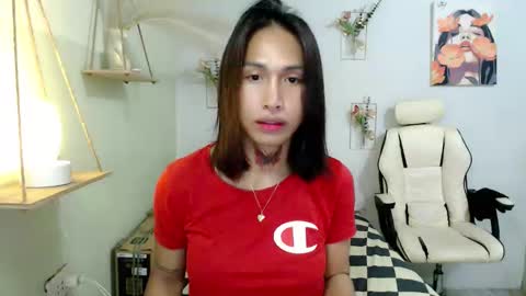 snow_2000 online show from 02.22.26