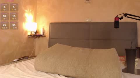 Alice online show from 10.19.25