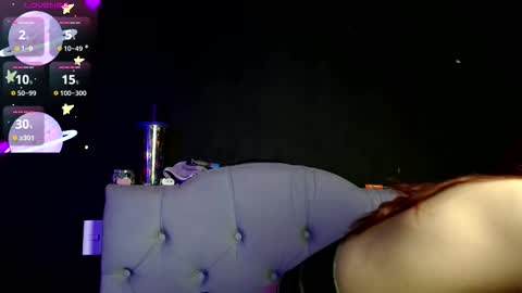 IG     OF red moonn online show from 01.07.26