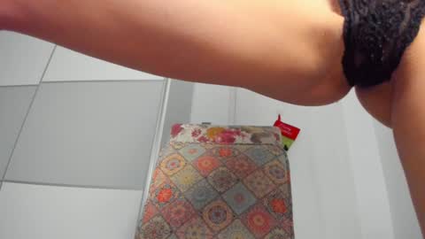 Maria online show from 12.06.24