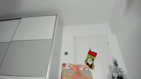Maria online show from 12.08.24