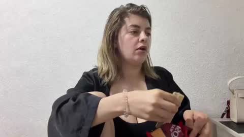 Emma online show from 07.06.26
