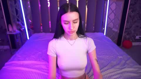 snow_whiteeex online show from 02.27.26