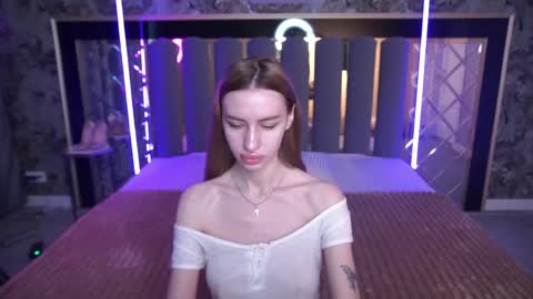Snapshot of snow_whiteeex chatting on 05.12.26 snow_whiteeex online show from 05.12.26