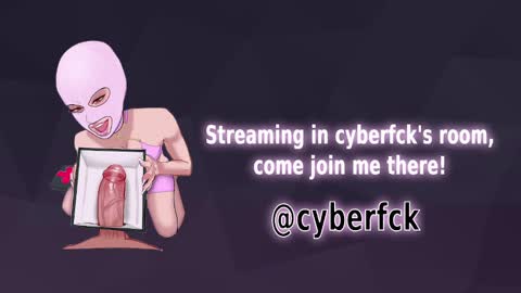 Snapshot of snowbarbiee chatting on 01.22.25 snowbarbie online show from 01.22.25