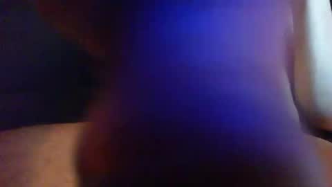 hung  cut thick goofy stud here say hi online show from 05.15.26