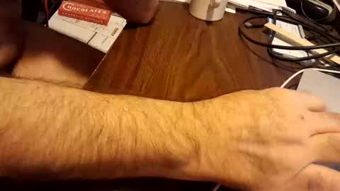 watchmecum online show from 01.15.26