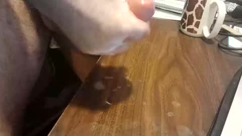 watchmecum online show from 01.17.26