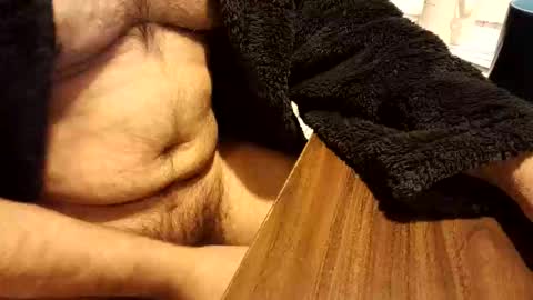 watchmecum online show from 02.06.26