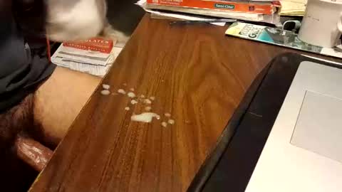 watchmecum online show from 03.09.26