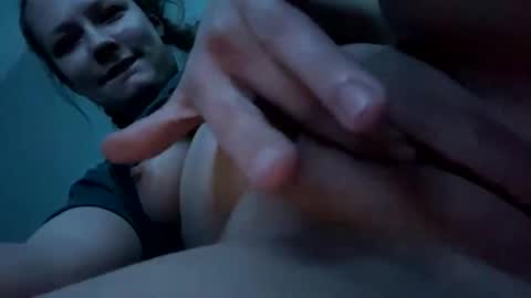 snowbrielle online show from 01.28.25