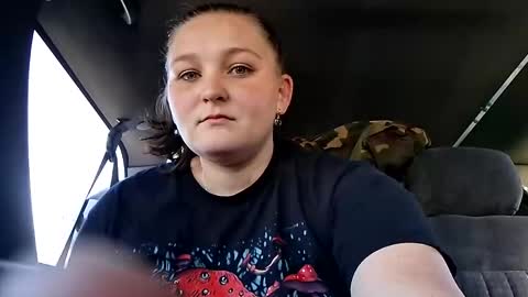 snowbunny_max online show from 03.02.26