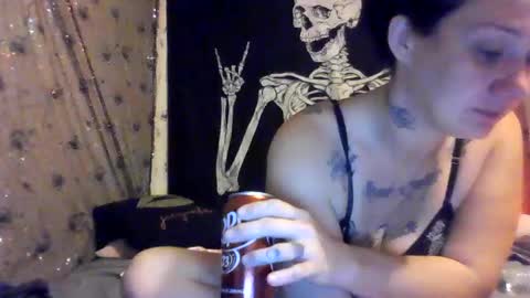 snowbunny big tittystatted pussysexy milf online show from 03.18.26