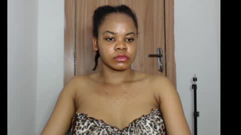 snowdrop5 online show from 01.08.25