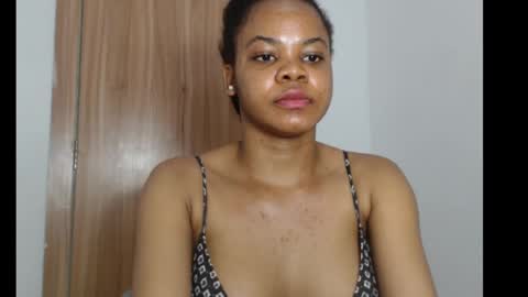 snowdrop5 online show from 01.09.25