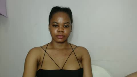 snowdrop5 online show from 01.09.25