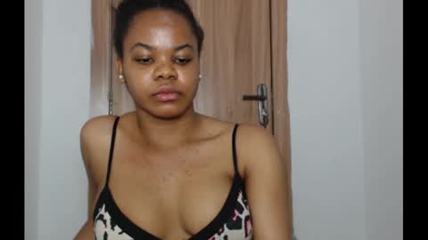 snowdrop5 online show from 01.11.25