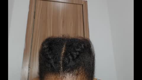 snowdrop5 online show from 01.11.25