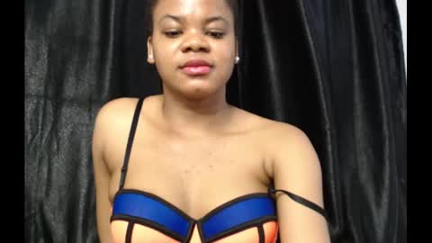 snowdrop5 online show from 01.13.25