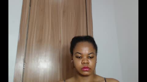 snowdrop5 online show from 01.14.25