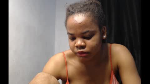 snowdrop5 online show from 01.15.25