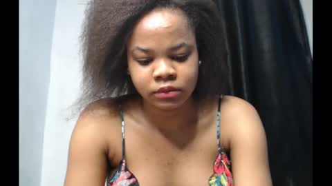 snowdrop5 online show from 01.17.25