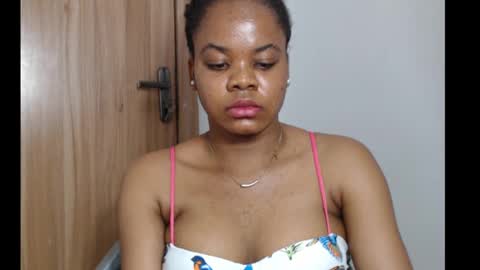 snowdrop5 online show from 01.18.25