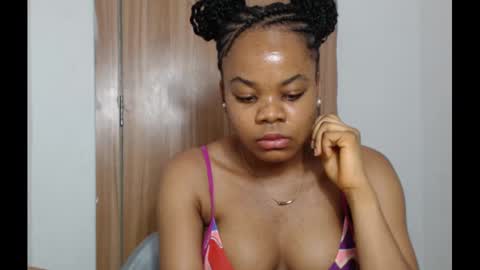 snowdrop5 online show from 01.19.25