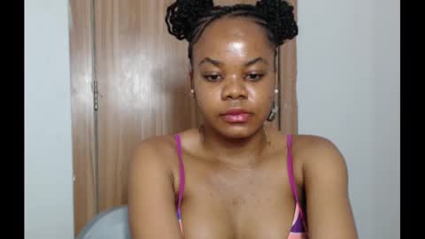 snowdrop5 online show from 01.20.25